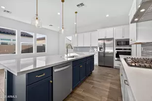 17233 W Dartmouth St, Surprise, AZ 85388 - Photo 2