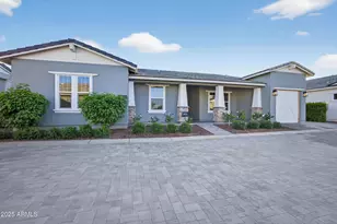 17233 W Dartmouth St, Surprise, AZ 85388 - Photo 2