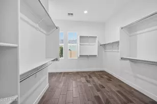 17233 W Dartmouth St, Surprise, AZ 85388 - Photo 24