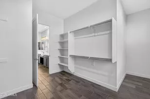 17233 W Dartmouth St, Surprise, AZ 85388 - Photo 26