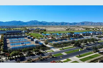 17233 W Dartmouth Street, Surprise, AZ 85388 - Photo 78