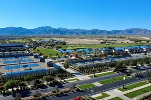 17233 W Dartmouth St, Surprise, AZ 85388 - Photo 78