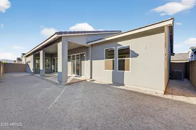 17233 W Dartmouth Street, Surprise, AZ 85388 - Photo 40