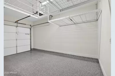 17233 W Dartmouth Street, Surprise, AZ 85388 - Photo 50
