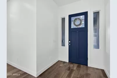 17233 W Dartmouth Street, Surprise, AZ 85388 - Photo 14