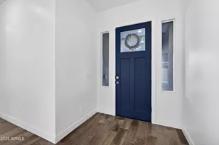 17233 W Dartmouth St, Surprise, AZ 85388 - Photo 14