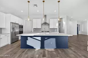 17233 W Dartmouth St, Surprise, AZ 85388 - Photo 22