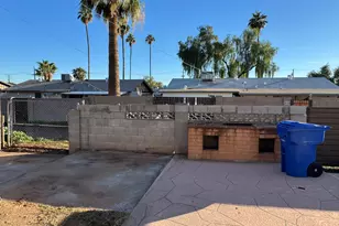 1031 E Lilac Dr, Tempe, AZ 85288 - Photo 10