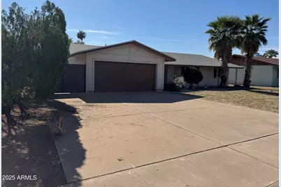 1031 E Lilac Drive, Tempe, AZ 85288 - Photo 4