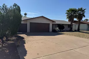 1031 E Lilac Dr, Tempe, AZ 85288 - Photo 4