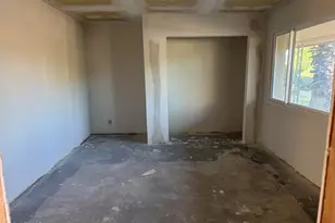 1031 E Lilac Dr, Tempe, AZ 85288 - Photo 8