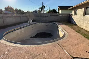 1031 E Lilac Dr, Tempe, AZ 85288 - Photo 12