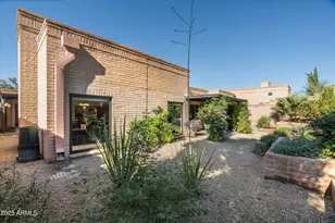6839 N 18th St, Phoenix, AZ 85016 - Photo 44