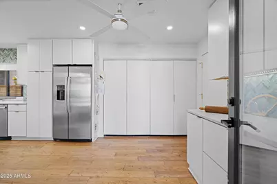 6839 N 18th Street, Phoenix, AZ 85016 - Photo 24