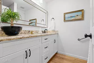 6839 N 18th St, Phoenix, AZ 85016 - Photo 36