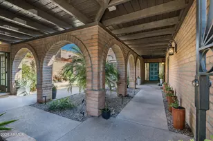 6839 N 18th St, Phoenix, AZ 85016 - Photo 4