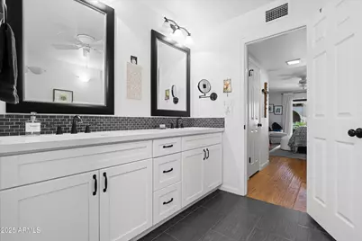 6839 N 18th Street, Phoenix, AZ 85016 - Photo 32