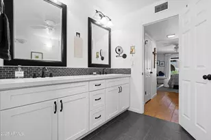 6839 N 18th St, Phoenix, AZ 85016 - Photo 32