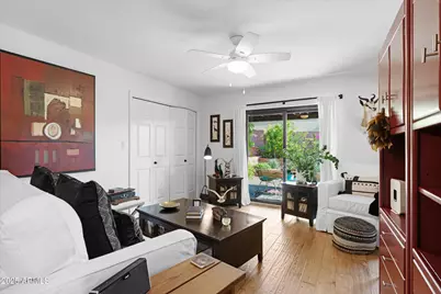 6839 N 18th Street, Phoenix, AZ 85016 - Photo 34