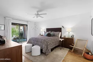 6839 N 18th St, Phoenix, AZ 85016 - Photo 26