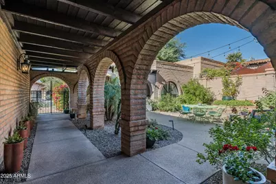 6839 N 18th Street, Phoenix, AZ 85016 - Photo 6