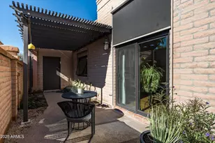 6839 N 18th St, Phoenix, AZ 85016 - Photo 46