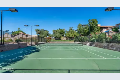 6839 N 18th Street, Phoenix, AZ 85016 - Photo 52