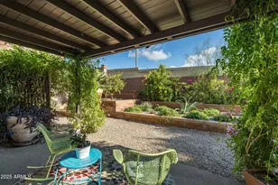 6839 N 18th St, Phoenix, AZ 85016 - Photo 40