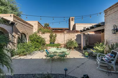 6839 N 18th Street, Phoenix, AZ 85016 - Photo 8