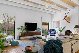 6839 N 18th St, Phoenix, AZ 85016 - Photo 12