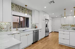 6839 N 18th St, Phoenix, AZ 85016 - Photo 18