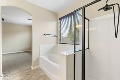 2415 W Melody Drive, Phoenix, AZ 85041 - Photo 46