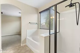 2415 W Melody Dr, Phoenix, AZ 85041 - Photo 46