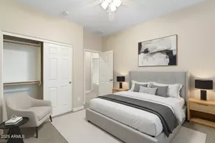 2415 W Melody Dr, Phoenix, AZ 85041 - Photo 34