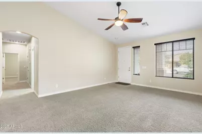 2415 W Melody Drive, Phoenix, AZ 85041 - Photo 8