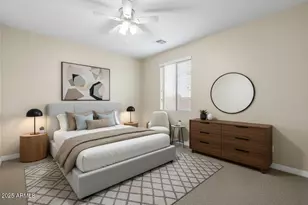 2415 W Melody Dr, Phoenix, AZ 85041 - Photo 36