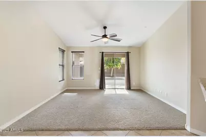 2415 W Melody Drive, Phoenix, AZ 85041 - Photo 20