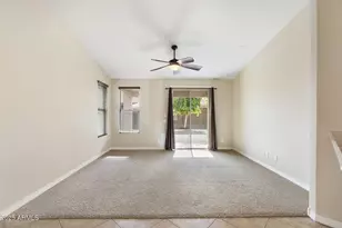 2415 W Melody Dr, Phoenix, AZ 85041 - Photo 20