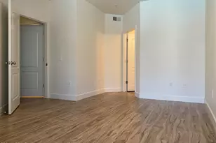 1701 E Colter St, Phoenix, AZ 85016 - Photo 10