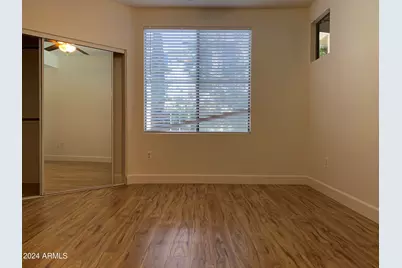 1701 E Colter Street #215, Phoenix, AZ 85016 - Photo 8