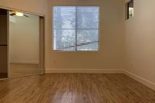 1701 E Colter St, Phoenix, AZ 85016 - Photo 8