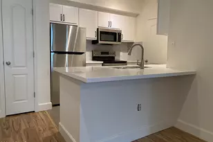 1701 E Colter St, Phoenix, AZ 85016 - Photo 6