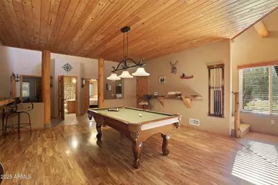 5254 Starlight Drive, Happy Jack, AZ 86024 - Photo 24