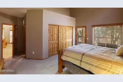 5254 Starlight Drive, Happy Jack, AZ 86024 - Photo 22