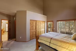 5254 Starlight Dr, Happy Jack, AZ 86024 - Photo 22