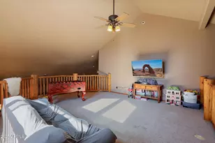 5254 Starlight Dr, Happy Jack, AZ 86024 - Photo 32