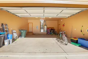 5254 Starlight Dr, Happy Jack, AZ 86024 - Photo 12