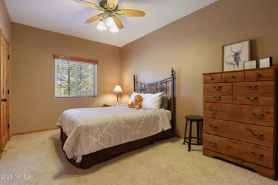 5254 Starlight Drive, Happy Jack, AZ 86024 - Photo 28