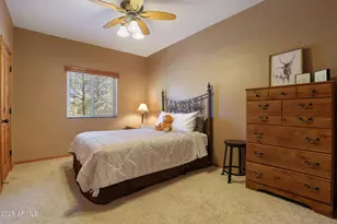 5254 Starlight Dr, Happy Jack, AZ 86024 - Photo 28