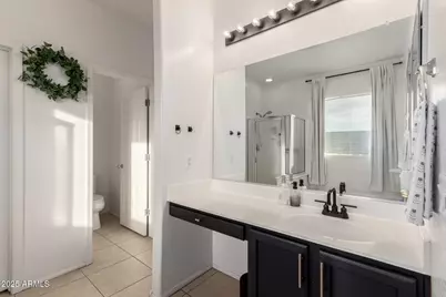 627 W Oak Tree Lane, San Tan Valley, AZ 85143 - Photo 20